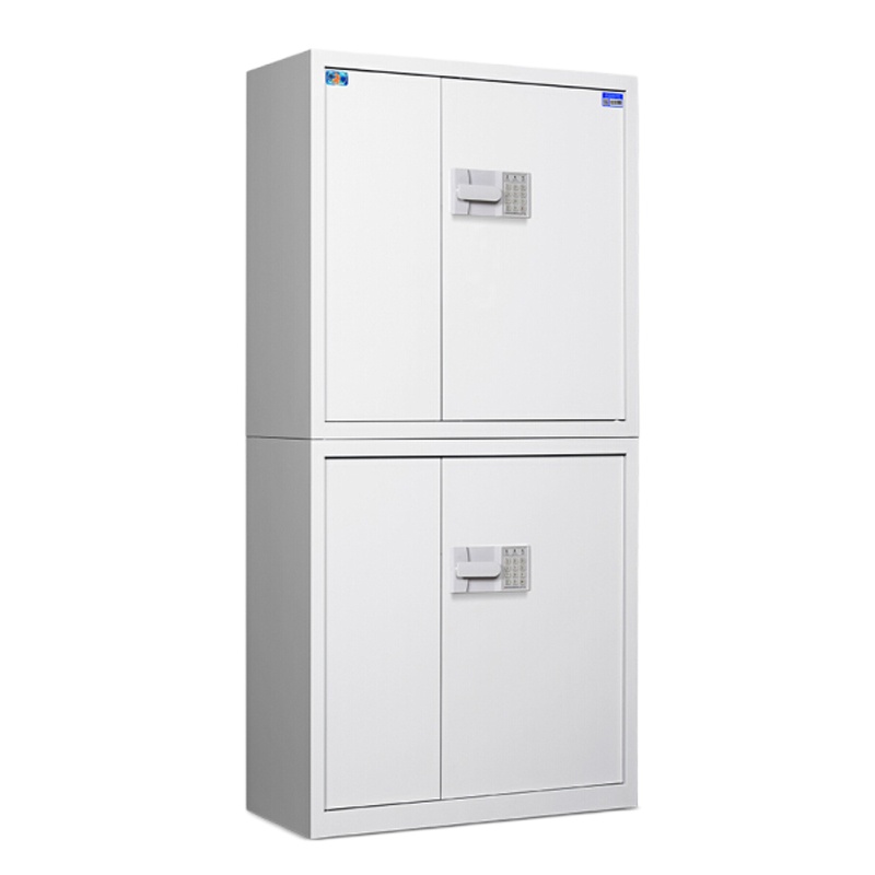 震海保密文件柜(1.0mm厚度)1850*900*420mm