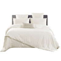 雅兰家纺蚕丝被子母被二合一冬季加厚被芯春秋被单人儿童被四季被