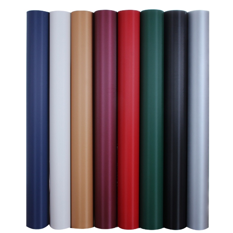 汽车贴膜 磨砂蓝色