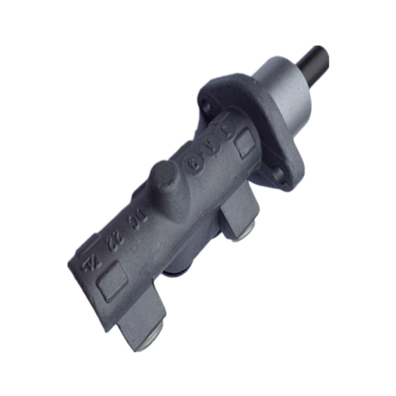 离合器助力缸JQF-43 03轮式ZJYB车