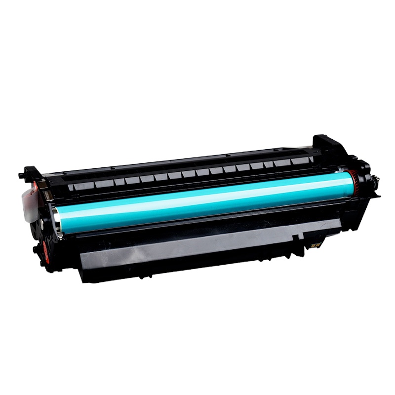 史泰博 LD205 硒鼓 黑色