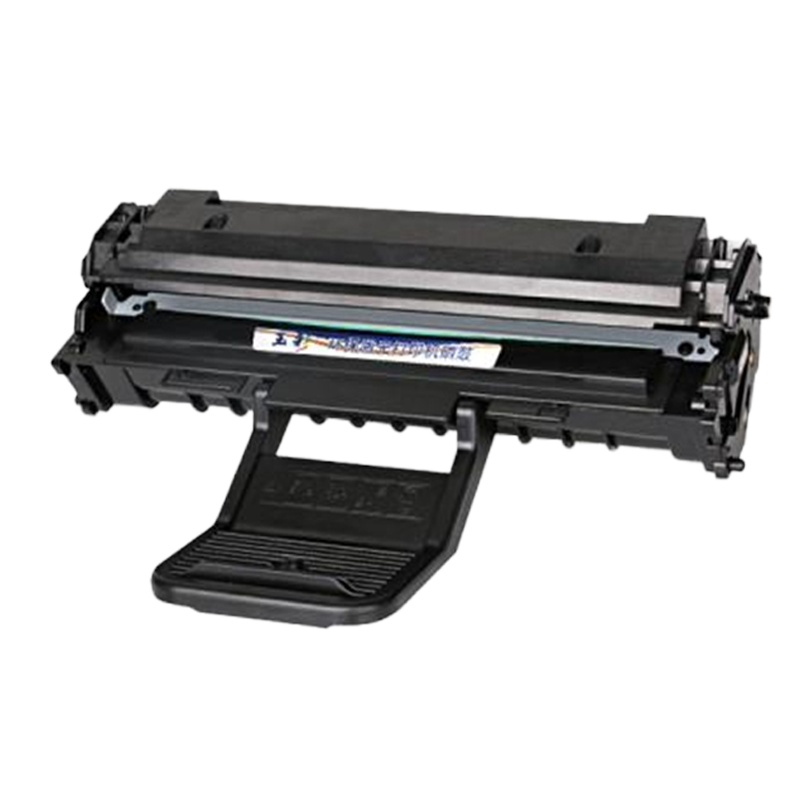 玉彩 ML-1610 硒鼓 适用三星SCX-4321/4521F/4521FH/ML-1610