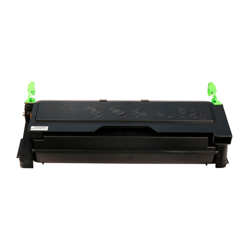 途泓爱普生2180硒鼓适用于爱普生C13S051119/EPL-2180/1220打印机爱普生2180硒鼓