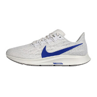 Nike耐克男鞋 官方正品 AIR MAX 97男跑步鞋 921826 专柜发货