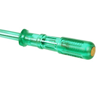 世达(SATA)电笔测电笔