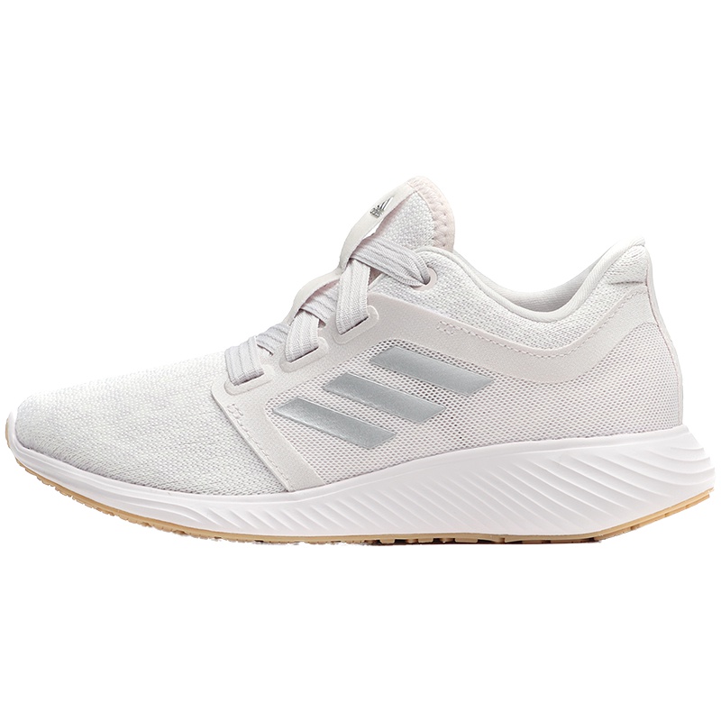 adidas女鞋跑步鞋EDGE LUX 3 W休闲运动鞋F36669