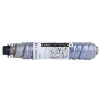 金穗慧采 FZ-FT3125S 黑色硒鼓 适用于Founder FR-3125/3125S 硒鼓/粉盒