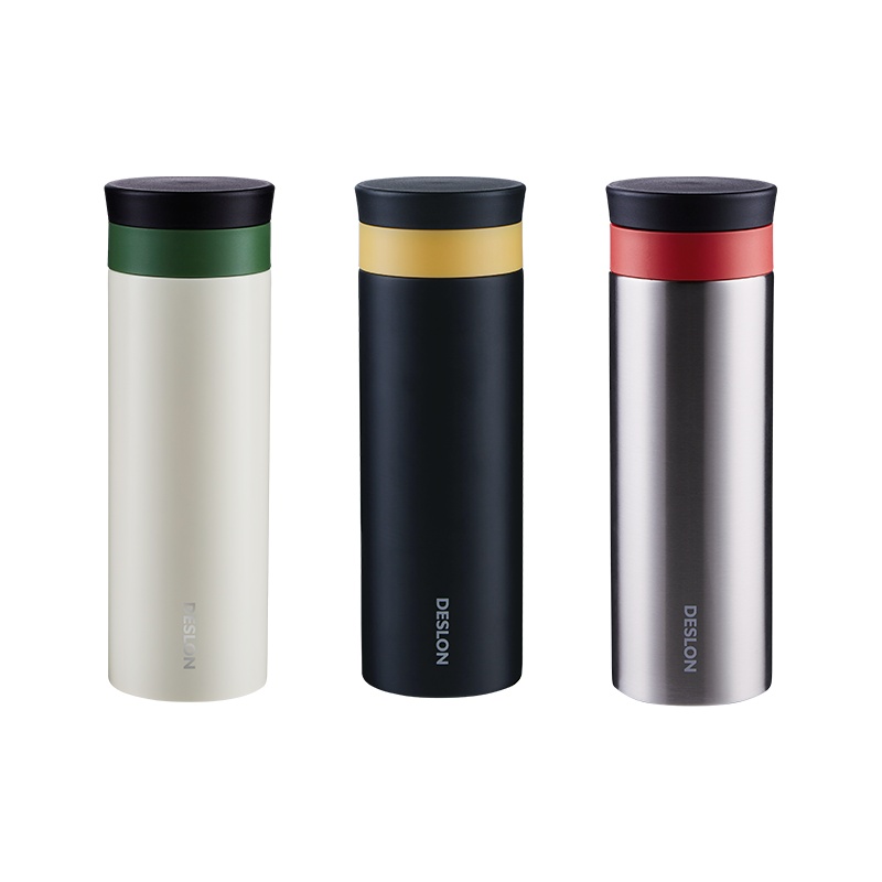 名仕保温杯 DMSB-460