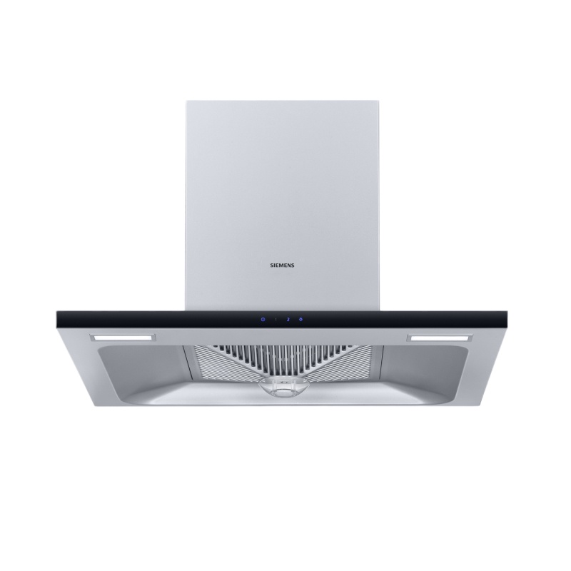 西门子油烟机LC46RA927W