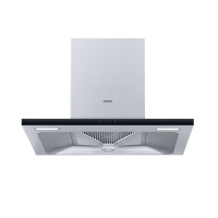 西门子油烟机LC46RA927W