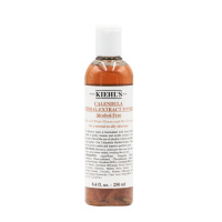 科颜氏Kiehl's金盏花爽肤水500ml