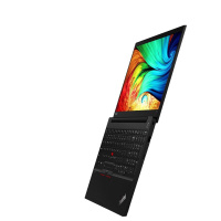 联想ThinkPad笔记ThinkBook15 0YCD I7-10510U/8G/512G+32G/620-2G/银