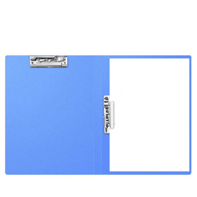 SSF-L-007办公用品套餐