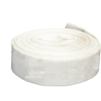 消防水枪头65水袋接扣水带