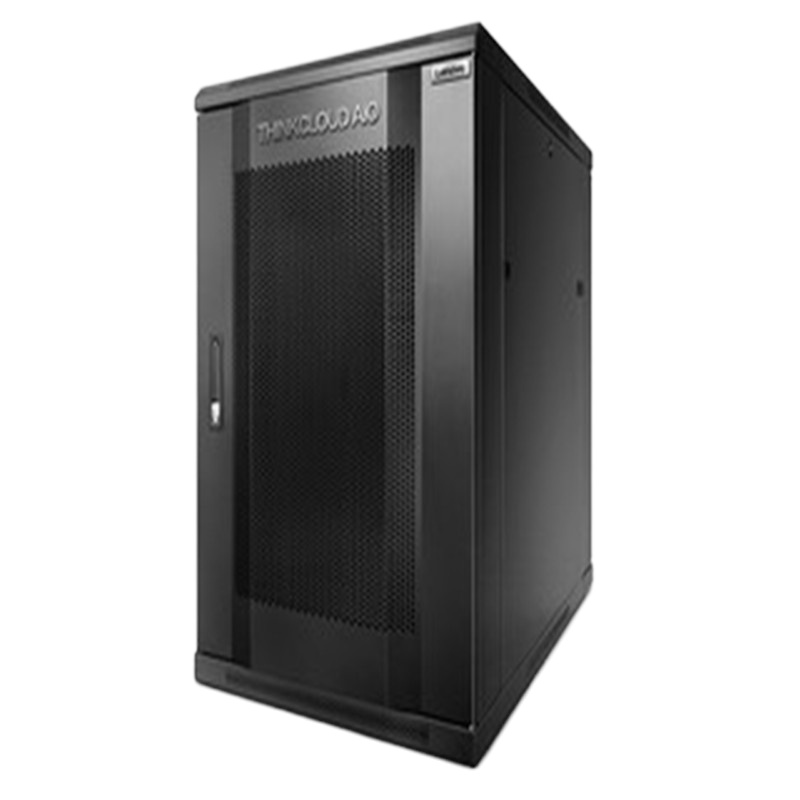联想(Lenovo) 超融合软件 超融合AIO H1000