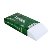 天章80gA4打印纸