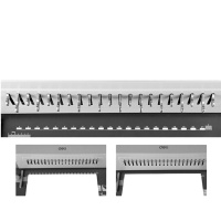 市场办公设备包