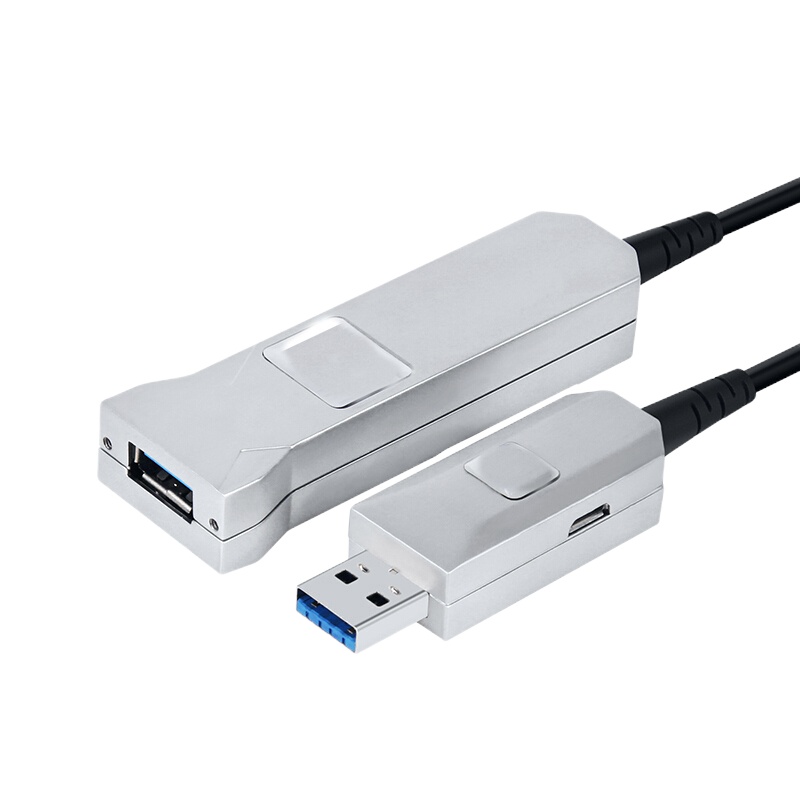 FIBBR Ultra Pro视频线