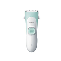 飞利浦(Philips)充电式电动理发器HC9450 成人儿童专用 专业剃头刀 电推剪