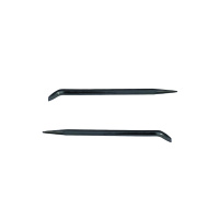 威特力(WTELI) 海诚 撬棍 600mm×19mm×1334g