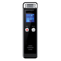 得力(DELL)新款数据采集器V29/16G专业高清语音