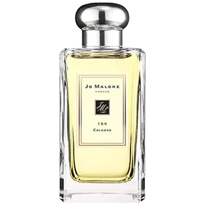 祖马龙(Jo Malone)154号香水100ml