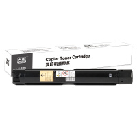 天色 粉盒 施乐 S1810（适用于 XeroxDOCUCEBTS1810/S2020/S2220/S2420/S201