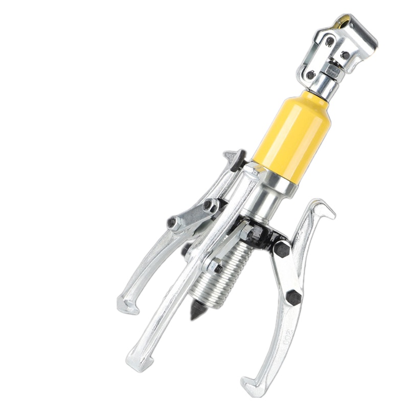 液压拉马（15T）