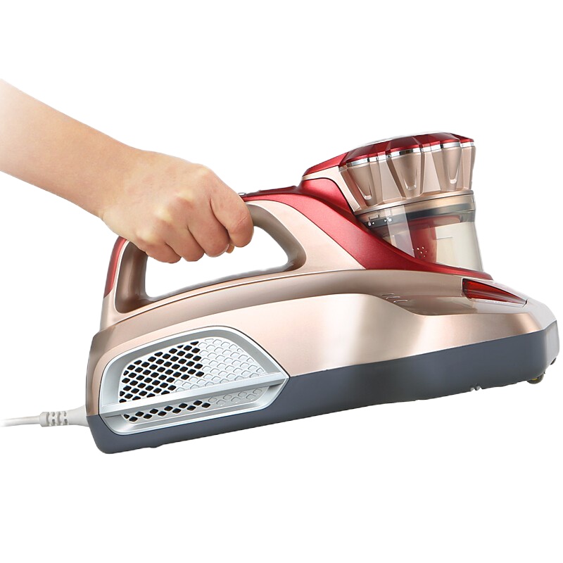 莱克吉米 除螨仪 B502-3