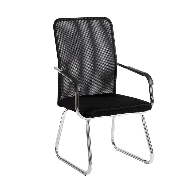 戴尔(DELL) 3080MT/I3-10100/8G/256G+1T 单主机