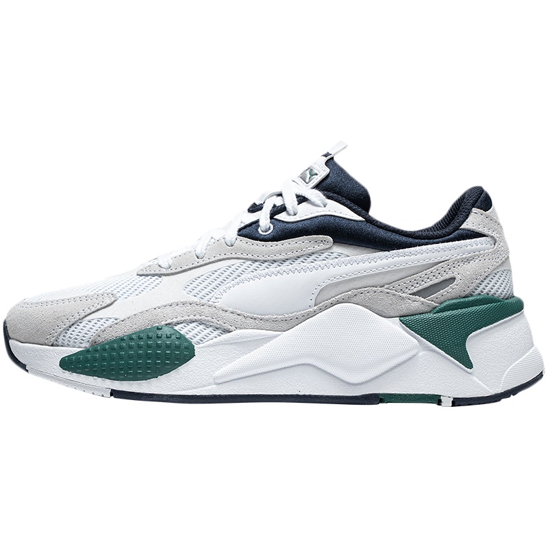 【自营】PUMA彪马男鞋女鞋运动鞋休闲鞋