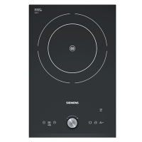 西门子 电磁灶具单眼嵌入式家用EH33K162TI
