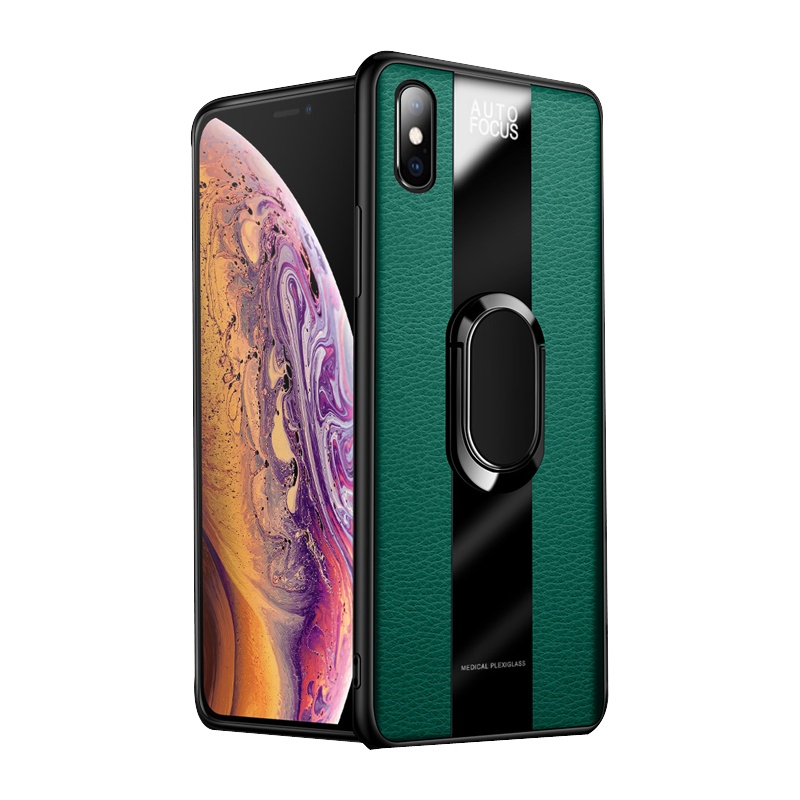 安美宝 vivox60手机壳x60pro镜头全包vivo指环皮套vivi男款防摔x6o个性创意女por保护plus硅胶