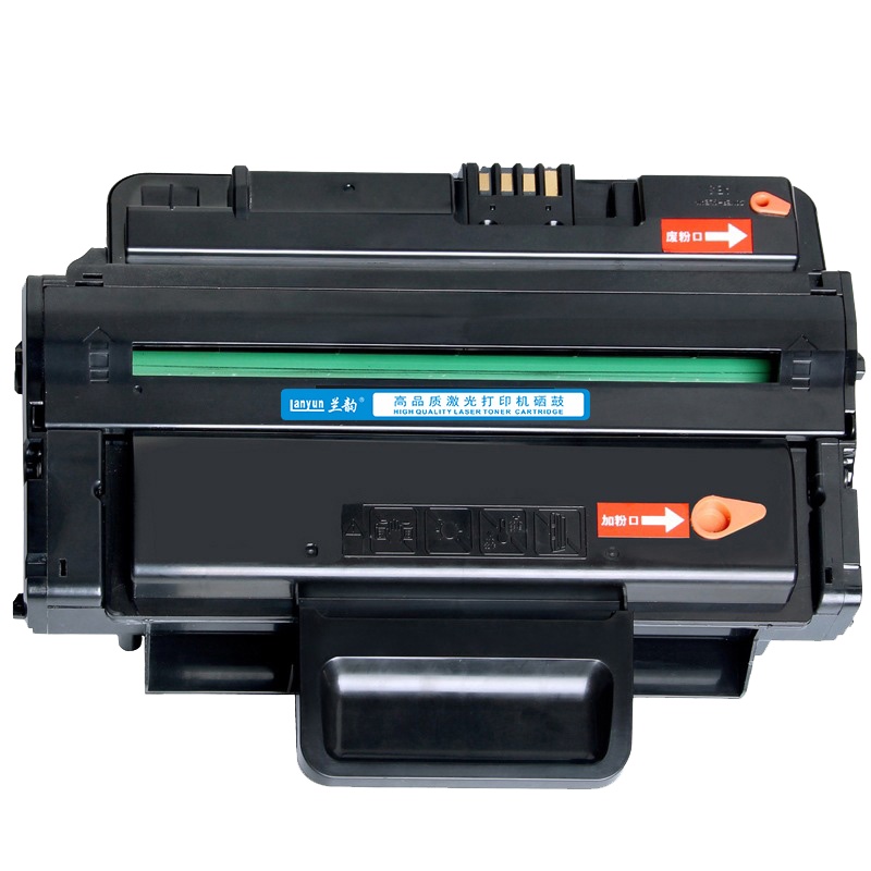 兰韵LY-XE3210硒鼓 适用于施乐3210/3220