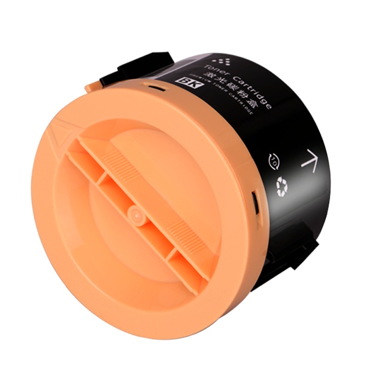 彩格CT202252硒鼓(墨粉)黑色单支装(适用富士施乐M158b/ab M218fw/M105b)打印页数:2000