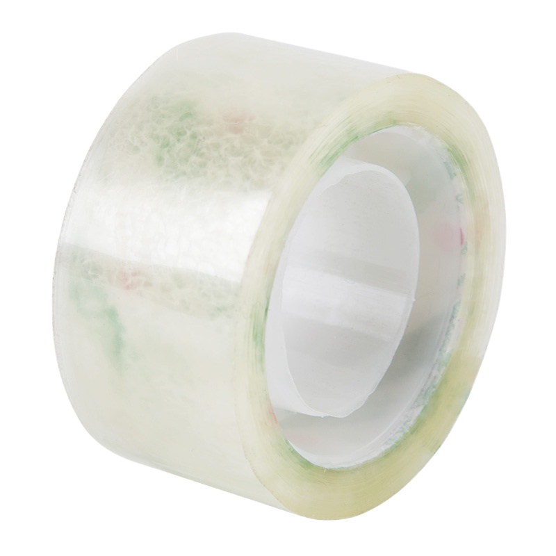 广博(GuangBo) TM-3 文具胶带 2.4cm*20码 (单位:只)