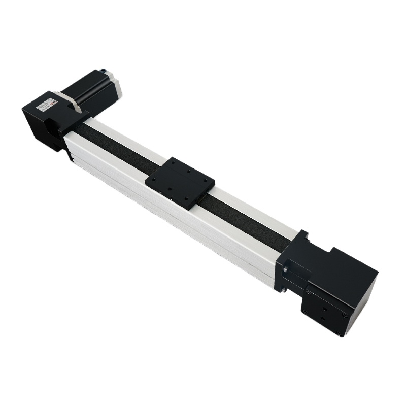 福誉60皮带龙门模组