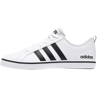 adidas阿迪达斯NEO男板鞋2020新款运动休闲鞋AW4594