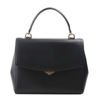 MICHAELKORS 迈克 科尔斯 女士单肩斜挎包 30T8GAVS2L