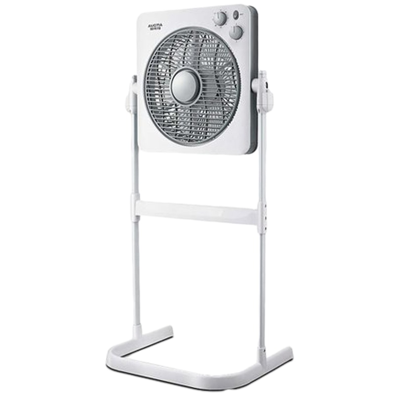 澳柯玛(AUCMA)风扇 KYT-30NT03