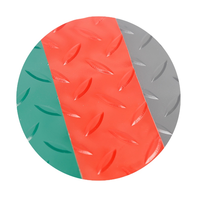 塑胶塑料PVC防水防滑厂房走廊楼梯浴室天佑地垫1.2米宽*15米整卷装