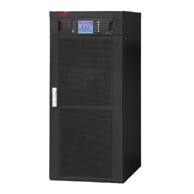 EAST/易事特 EA9920 智能化UPS电源(含主机1台、12V100AH电池96节、3个C32电池箱)
