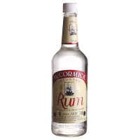 美国迈可米朗姆酒750ml(未成年人请勿购买)