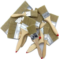 刷子 2寸(5把/组）