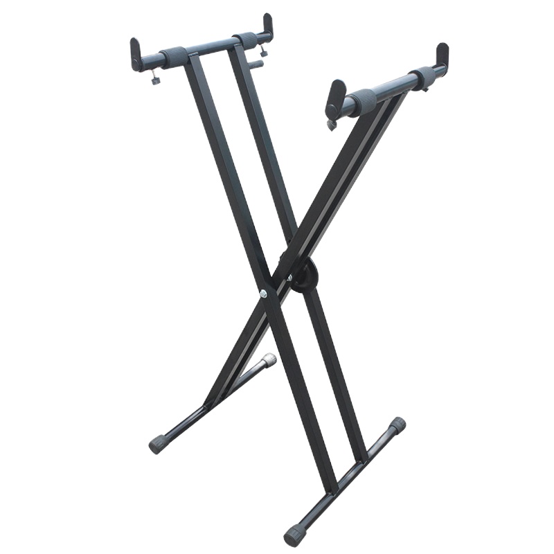 琴架相思鸟(LOVEBIRD)XS5051