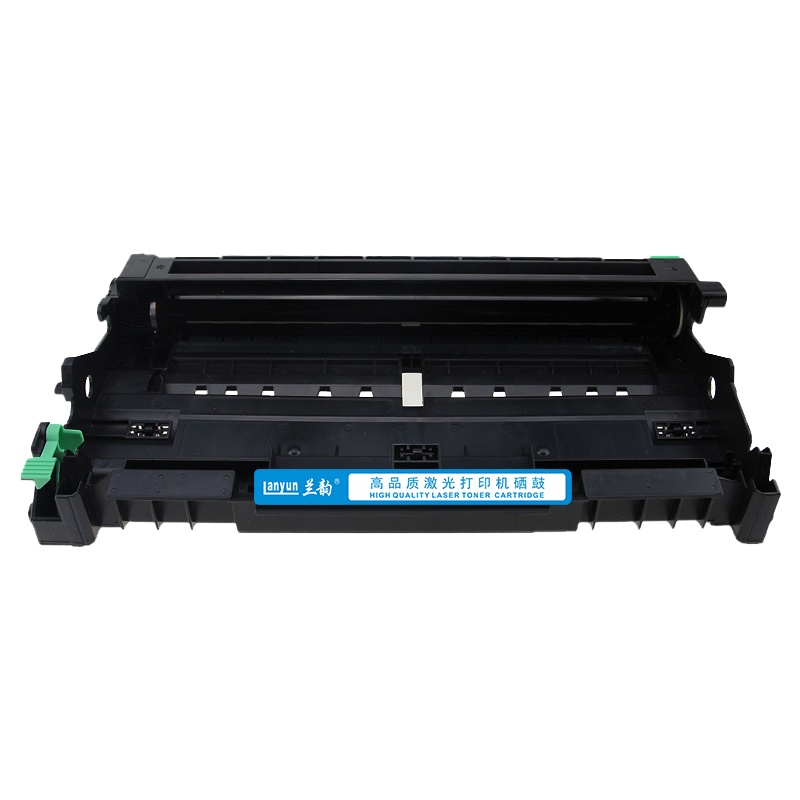 兰韵LY-TN2115硒鼓 适用于兄弟7030/7040/2140/2150/2180/7340/7440/7450