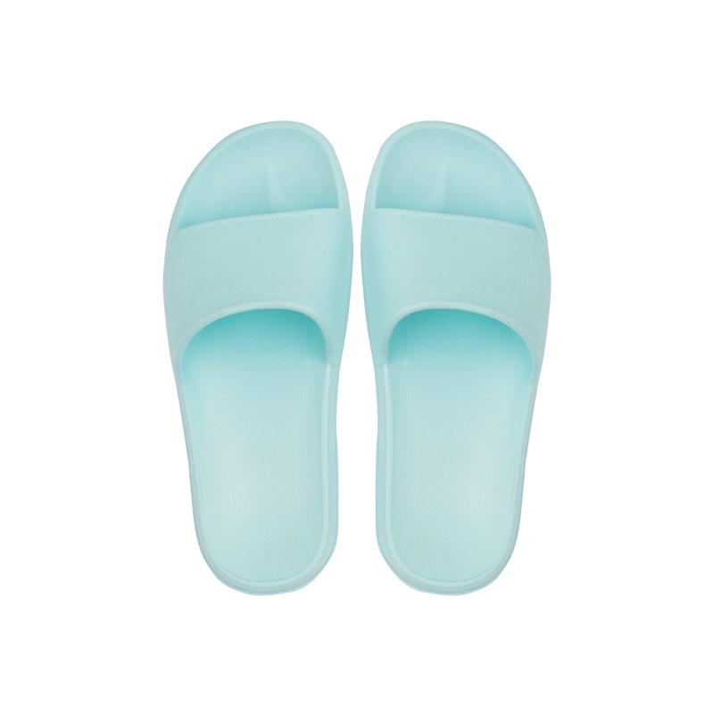 网易严选四季拖鞋浴室洗澡居家凉鞋凉拖男女室内情侣拖鞋防滑家用男女款