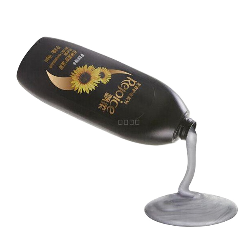 飘柔洗发水黑亮滋润190ml/瓶 24瓶/箱 一箱装