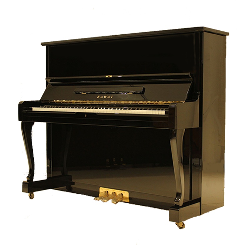 [二手]KAWAI卡瓦依 DS-60日本原装进口钢琴