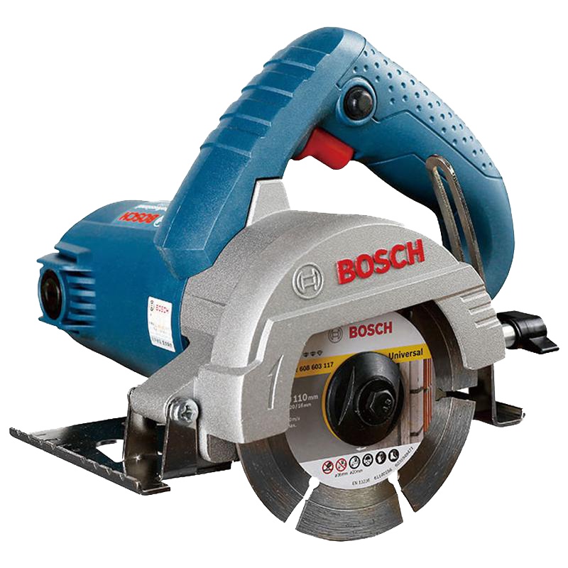 【苏宁自营】博世BOSCH电圆锯 锂电充电式电圆锯 GKS12V-Li裸机